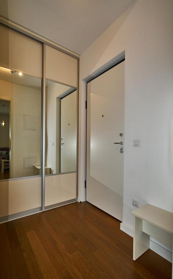Apartment Lapad Bay Дубровник Екстериор снимка