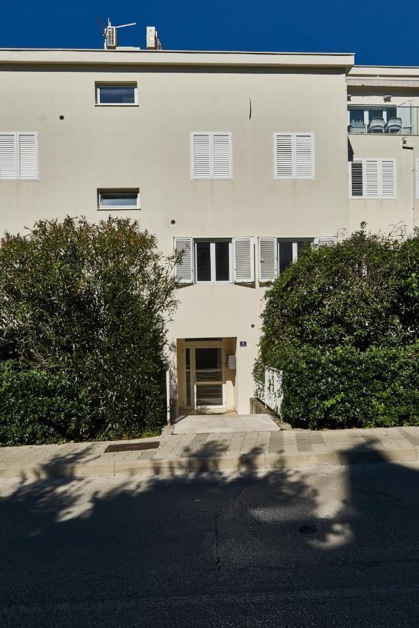 Apartment Lapad Bay Дубровник Екстериор снимка